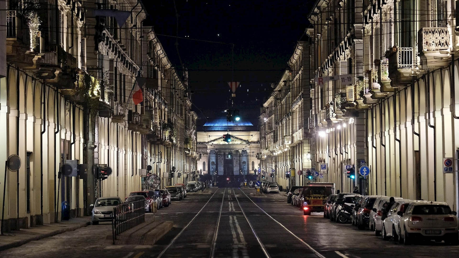 Emiten recomendaciones a mexicanos en Italia por coronavirus