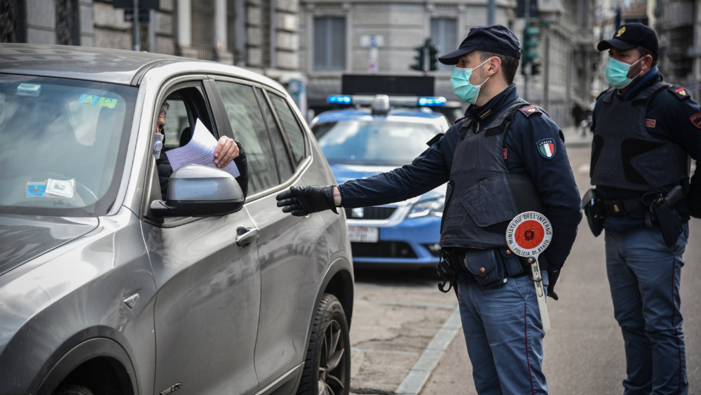 Se acelera la pandemia por COVID-19, advierte la OMS