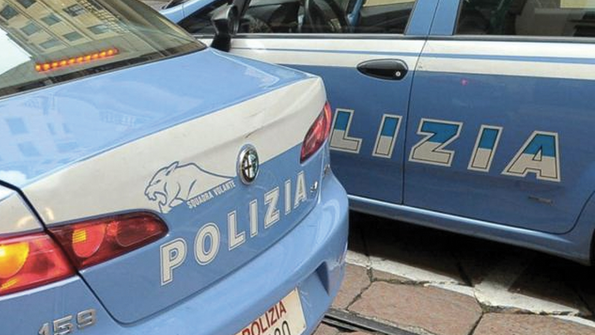 Tres mujeres heridas por paquetes bomba en Italia