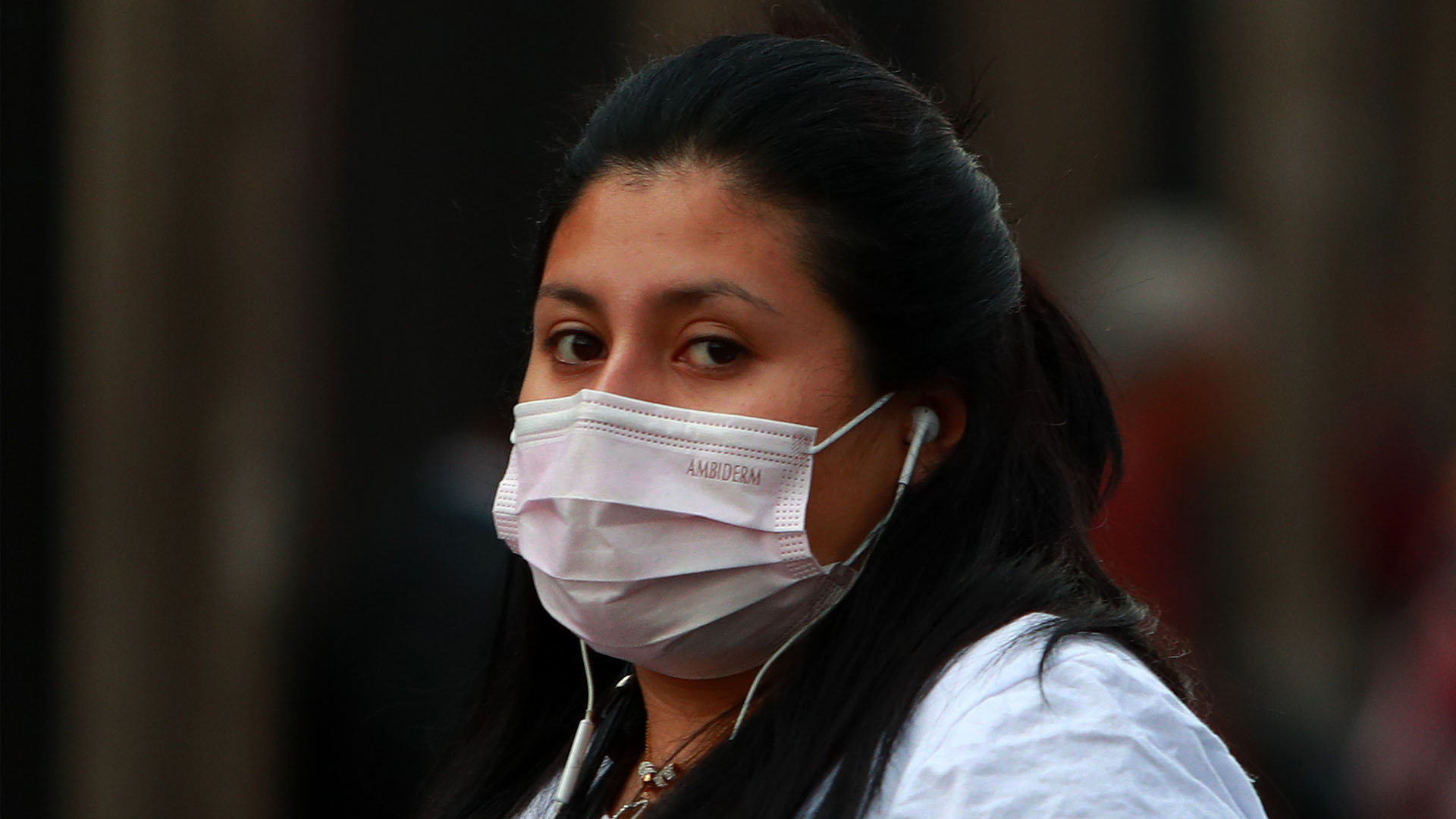 Posponen eventos y anuncian clases virtuales en Jalisco por COVID-19