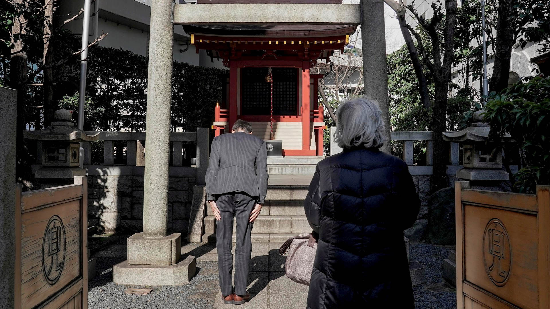 Suman mil personas infectadas de COVID-19 en Japón