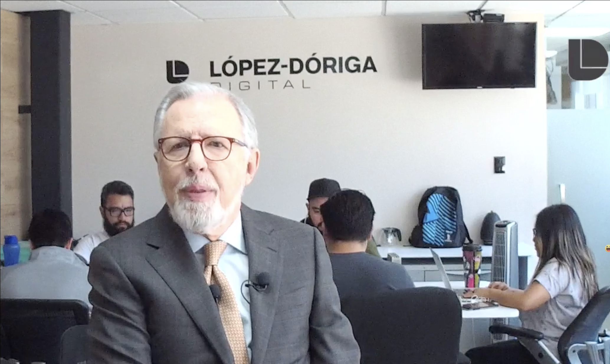 ¿16 meses sin poder vender el avión presidencial? (En Vivo)