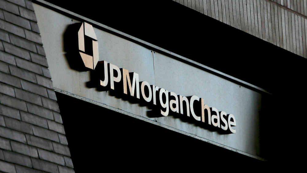 JPMorgan baraja una “recesión global” por COVID-19 en previsión actualizada