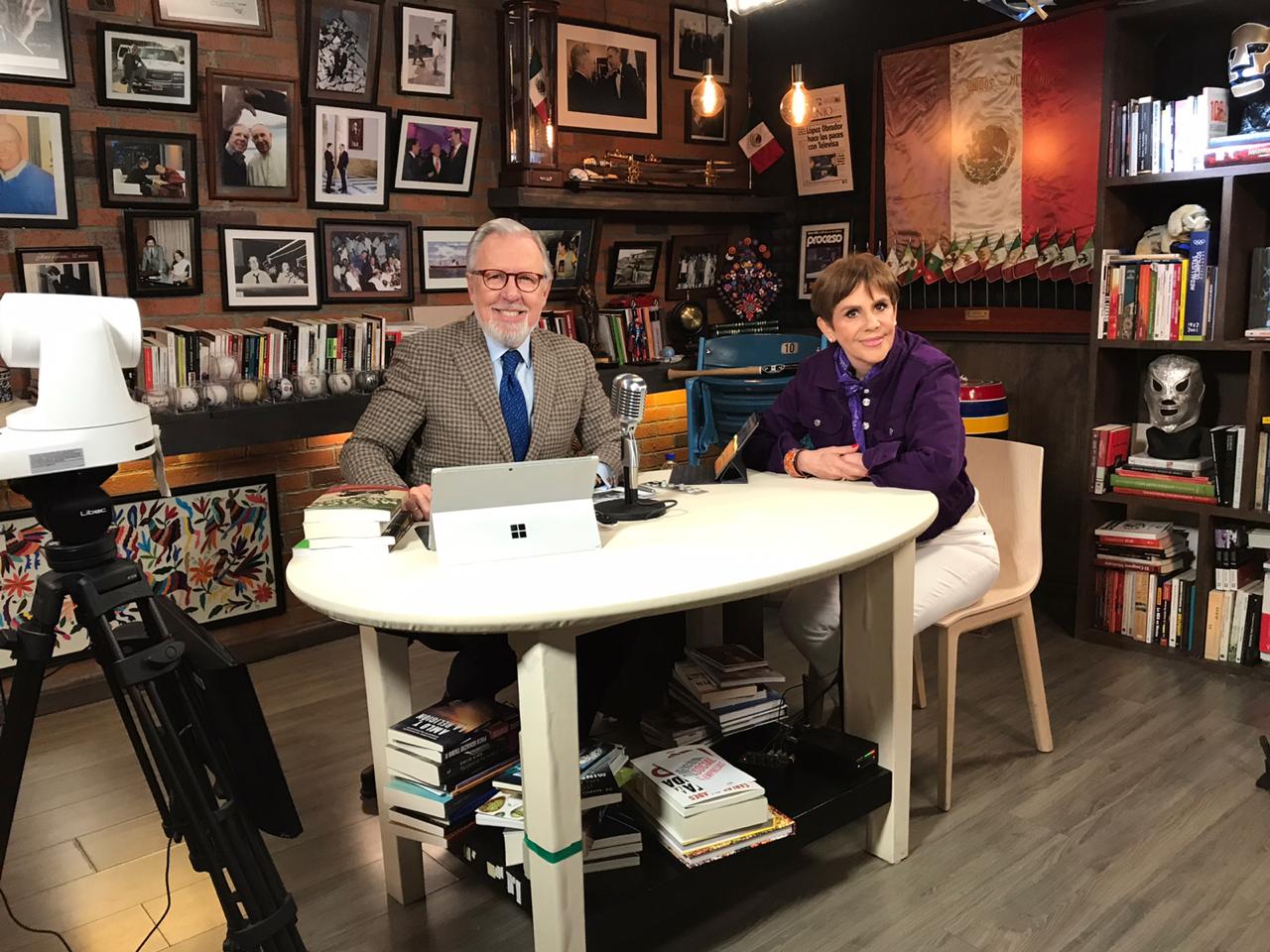 Una mujer extraordinaria atrapada en una vida ordinaria