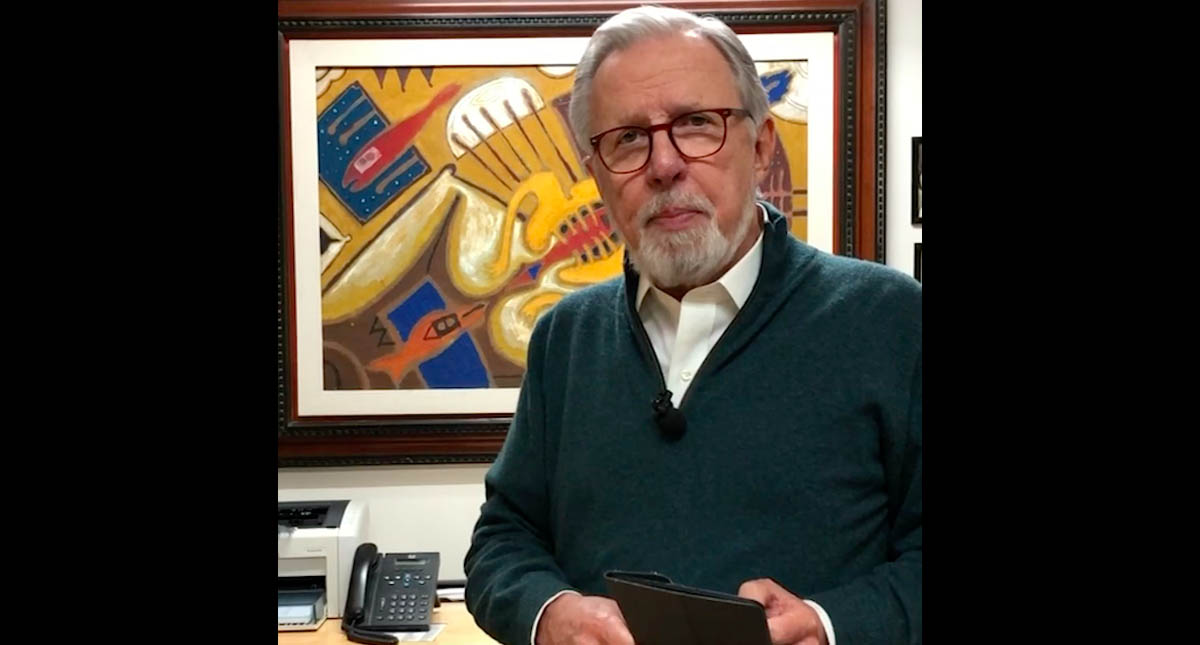 ¡Las noticias! Juez ordena dejar libre bajo fianza a hija de ‘El Mencho’