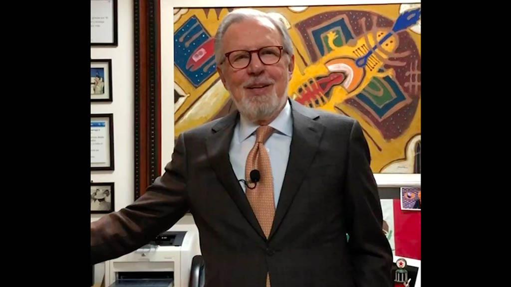 ¡Las noticias! Cesan al director de Auditoría Superior de Baja California por conducir ebrio ¡Las noticias! Cesan al director de Auditoría Superior de Baja California por conducir ebrio