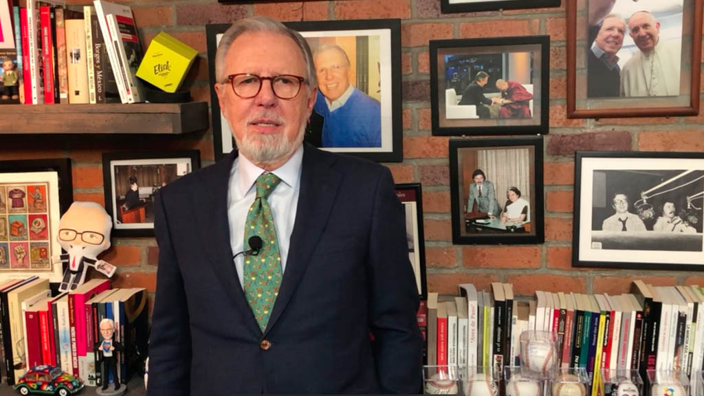 ¡Las noticias! Resguardan Valle de Bravo tras ataque de felino a un hombre al que mató ¡Las noticias! Resguardan Valle de Bravo tras ataque de felino a un hombre al que mató