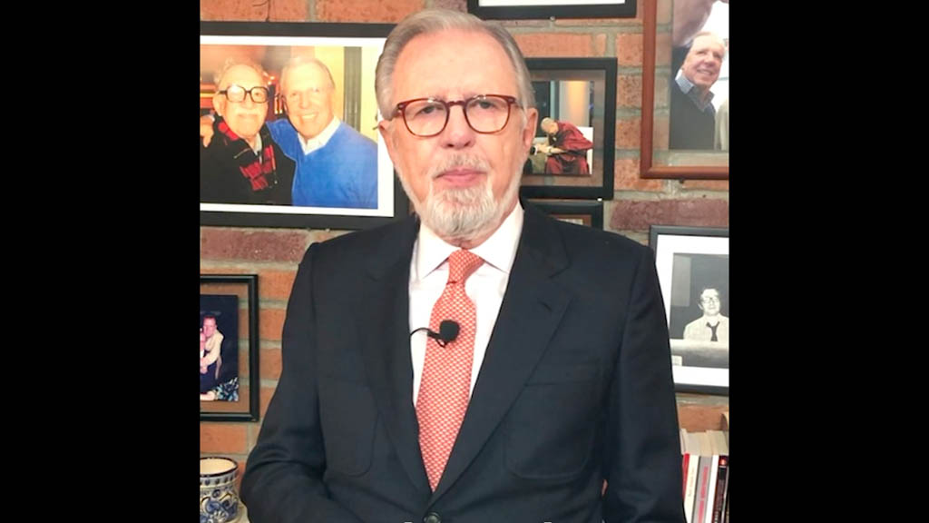 ¡Las noticias! Van más de mil muertos por coronavirus fuera de China