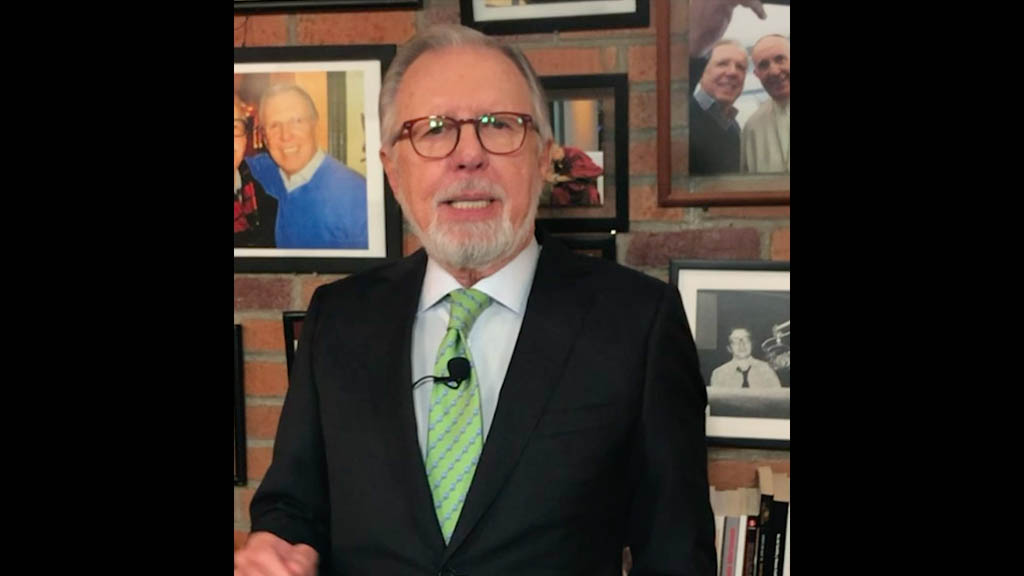 ¡Las noticias! Siguen las labores en la estación Tacubaya por accidente del Metro