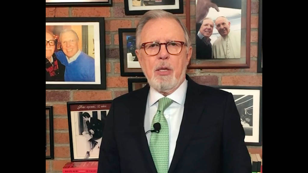 ¡Las noticias! Posponen Tianguis Turístico de Mérida que iba a ser en dos semanas