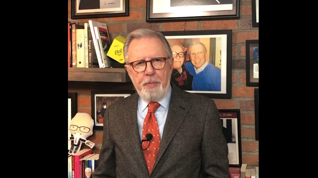 ¡Las noticias! OMS pide a gobiernos del mundo hacer más pruebas de coronavirus ¡Las noticias! OMS pide a gobiernos del mundo hacer más pruebas de coronavirus