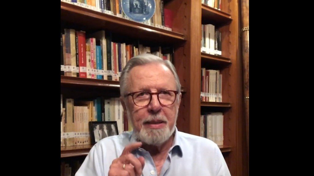 ¡Las noticias! Bukele acusó al gobierno de México de permitir que 12 personas infectadas de COVID-19 abordaran un avión ¡Las noticias! Bukele acusó al gobierno de México de permitir que 12 personas infectadas de COVID-19 abordaran un avión