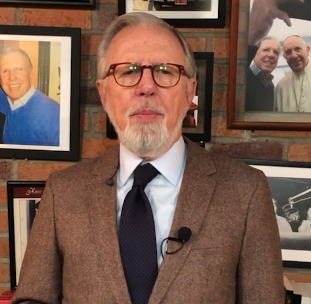 ¡Las noticias! Van 80 detenidos por robos y saqueos a tiendas en el Valle de México