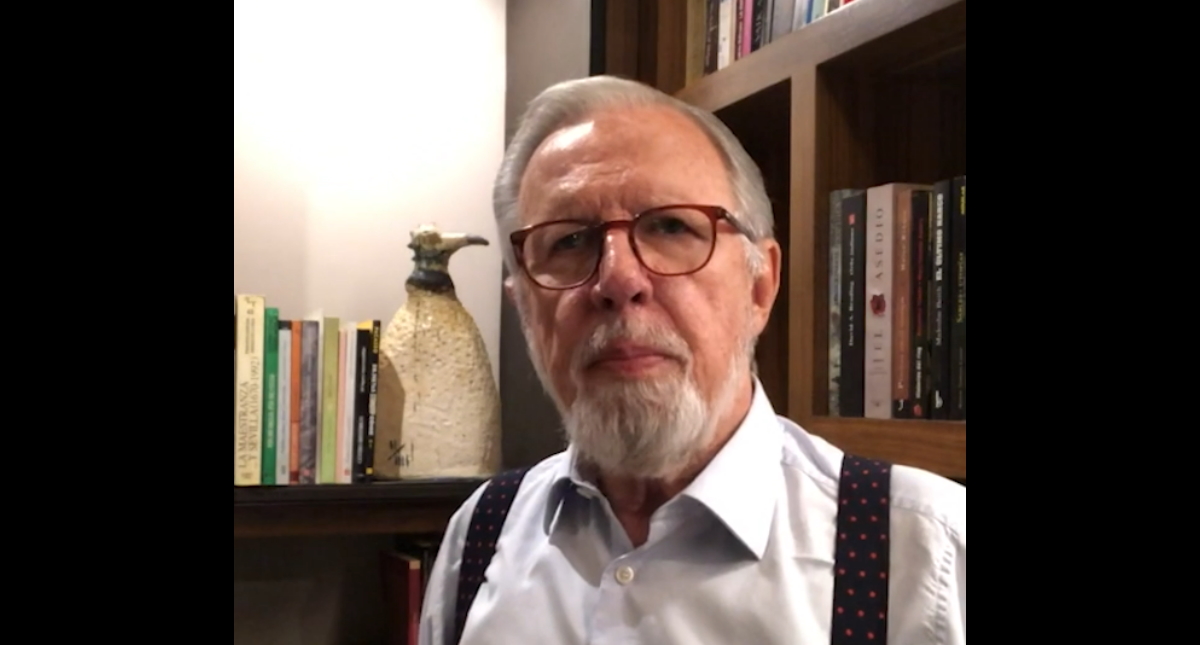 ¡Las noticias! Banqueros anuncian apoyo a sus clientes que estén al corriente de créditos al 28 de febrero