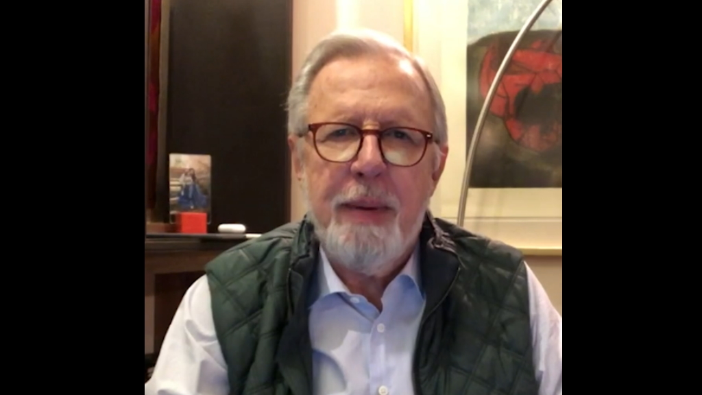 ¡Las noticias! Murió la periodista María Elena Ferral, atacada a tiros en Veracruz