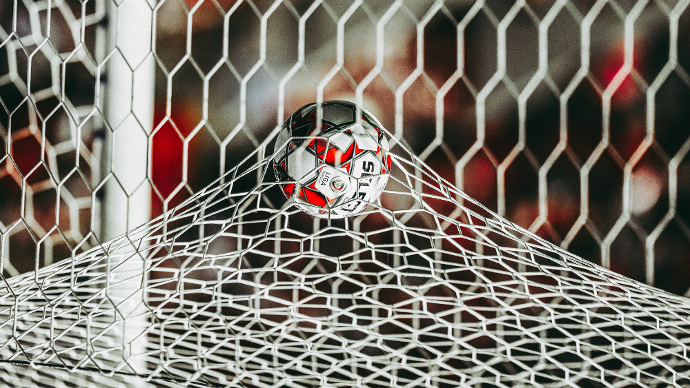 Se suspende liga de Portugal indefinidamente por COVID-19