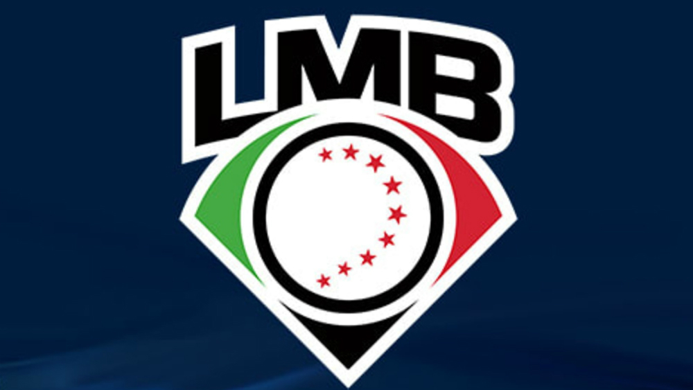 LMB suspende pretemporada y aplaza inicio de temporada LMB suspende pretemporada y aplaza inicio de temporada