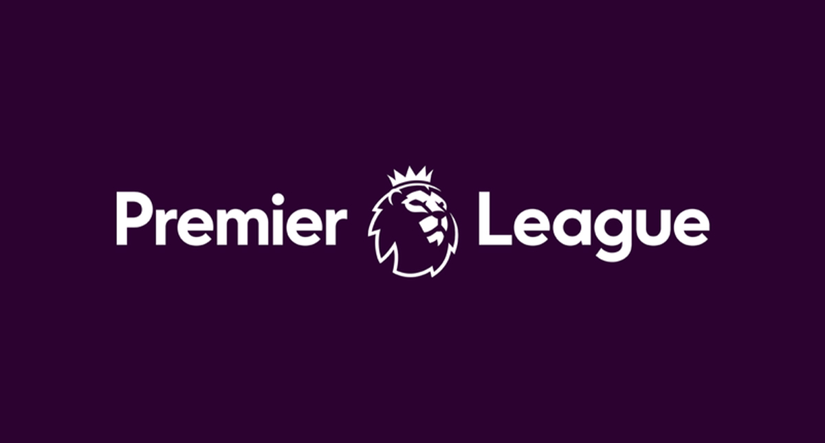 Premier League se reunirá de emergencia por caso de coronavirus en Arsenal