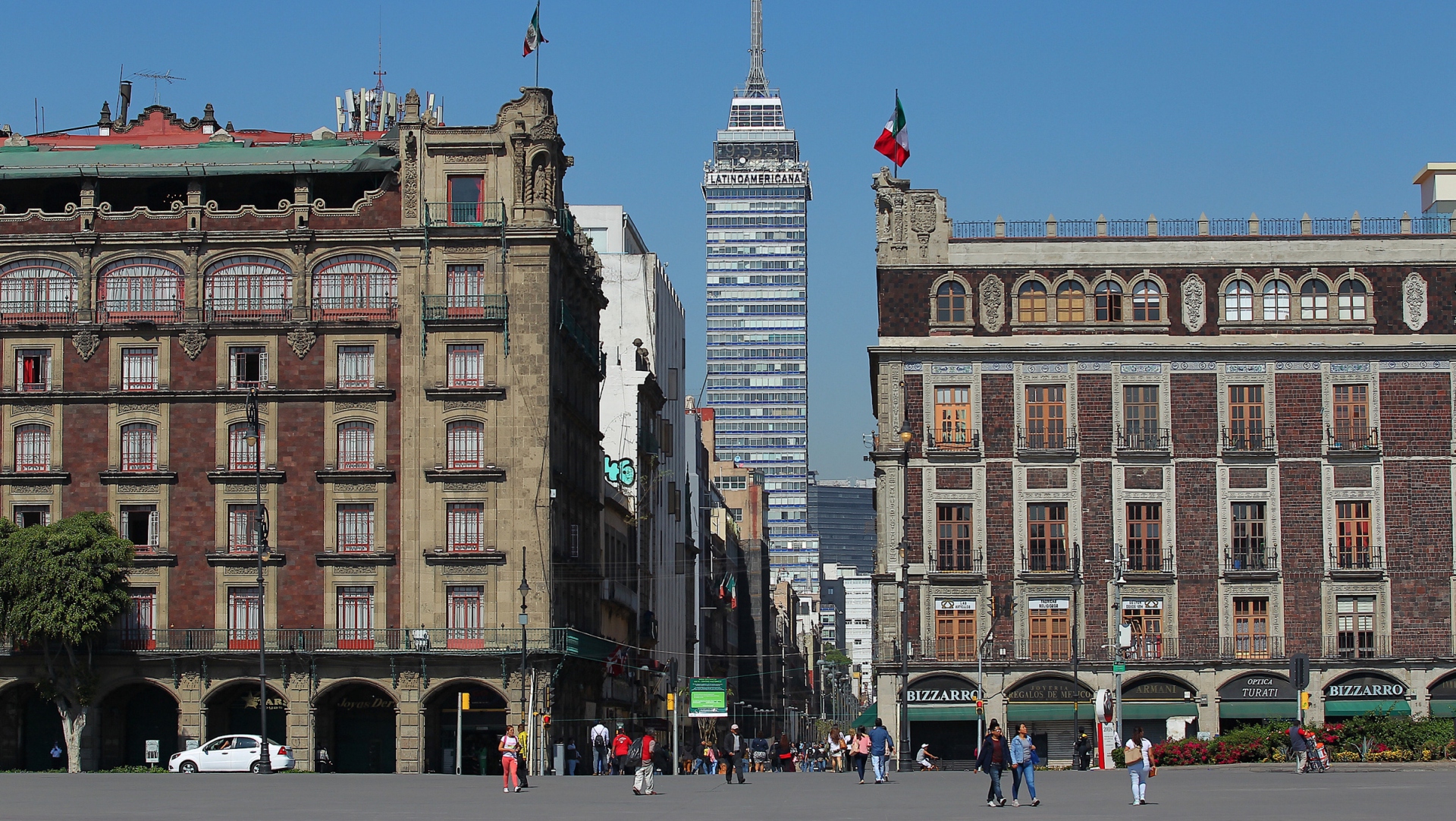 López-Gatell pide a empresarios no despedir a trabajadores ni dejar de pagar salarios