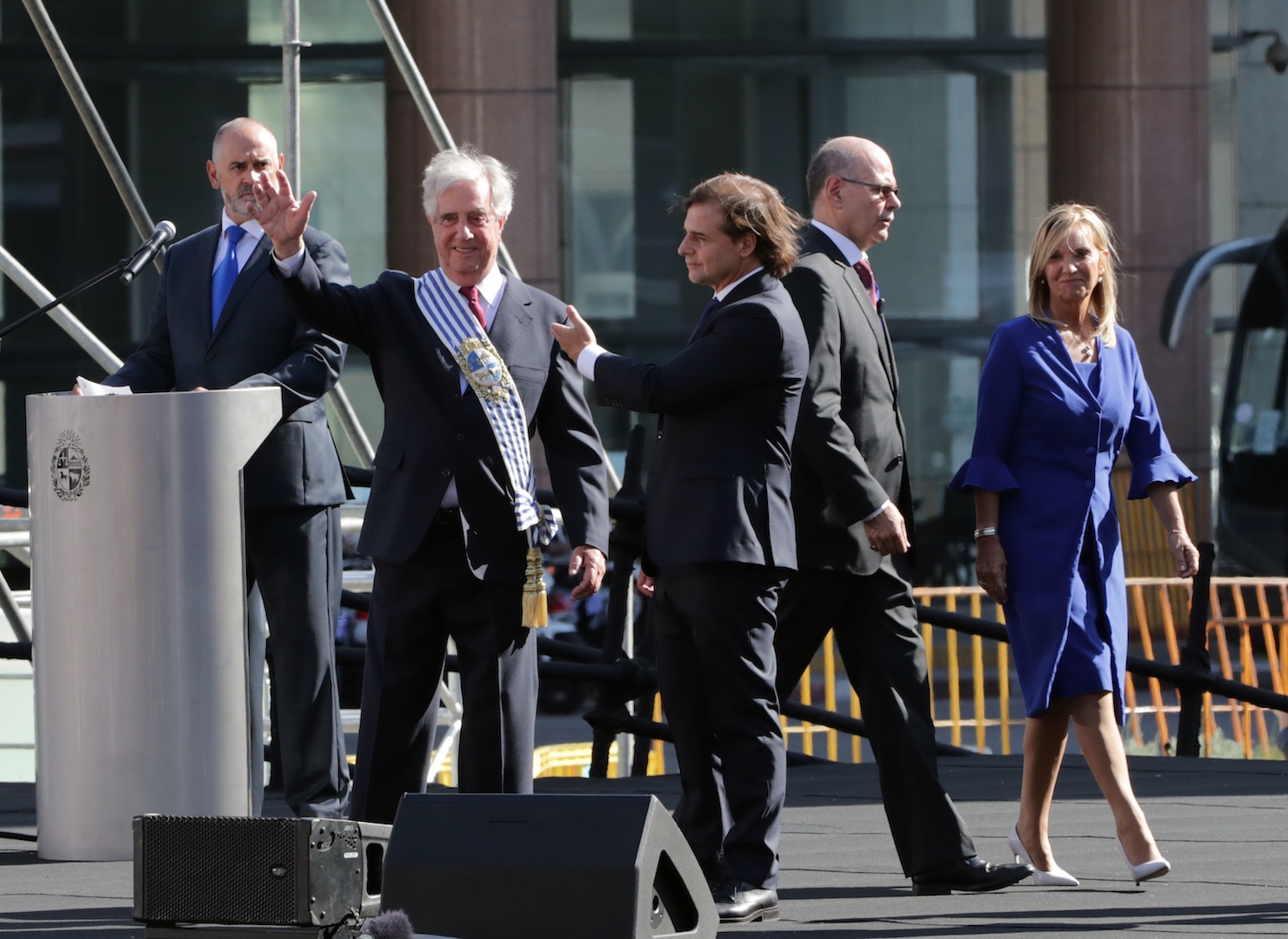 Luis Lacalle Pou nuevo presidente de Uruguay - luis-lacalla-pou