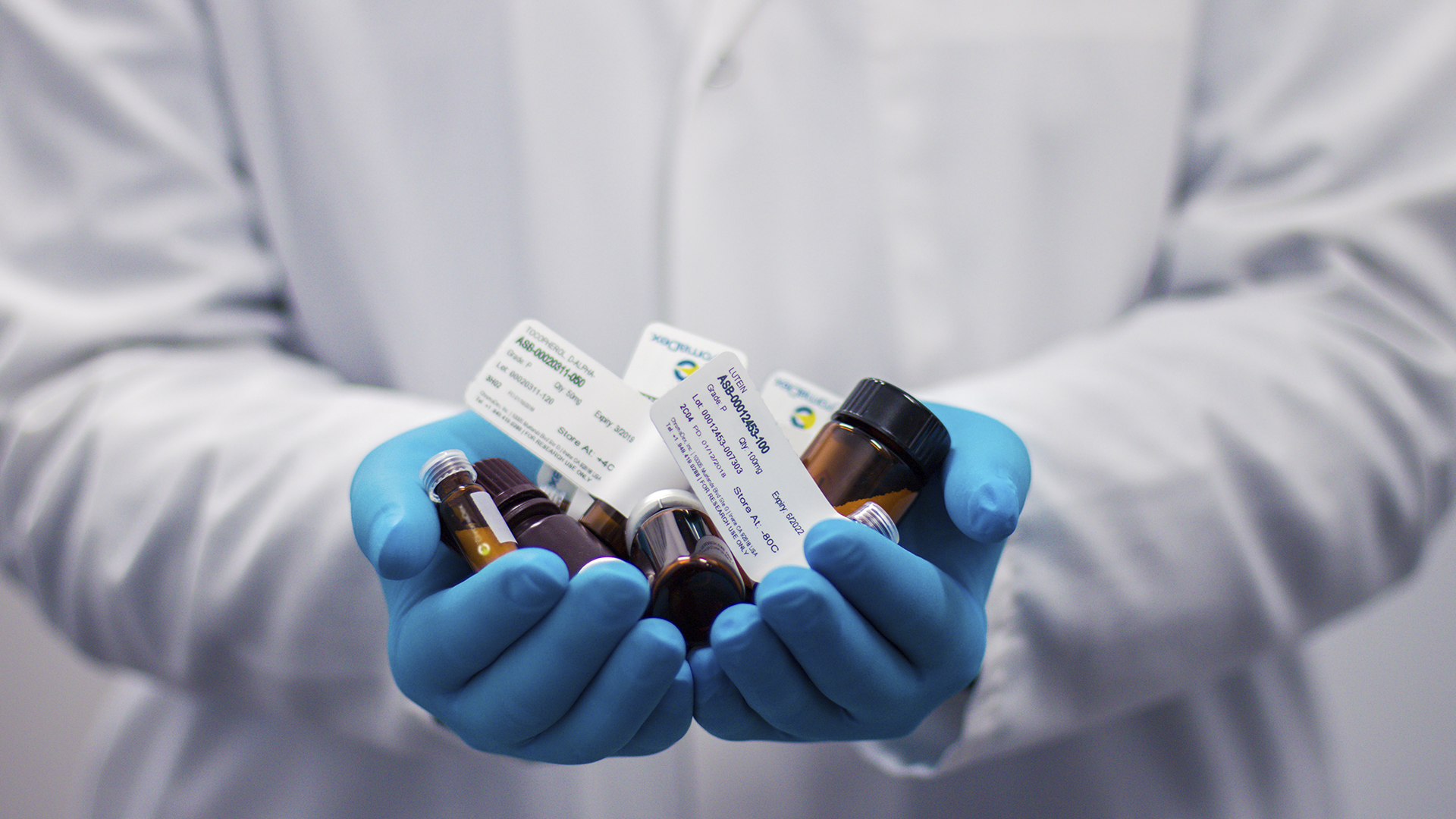 Medicamentos contra la malaria y SARS serían útiles para tratar el COVID-19