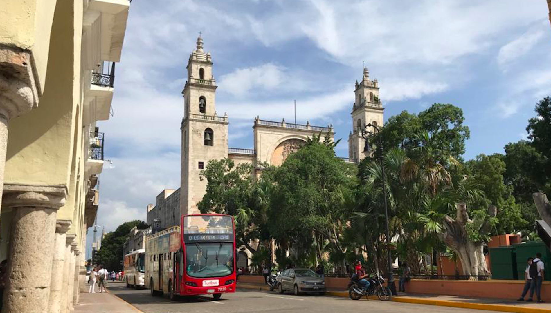 Yucatán podría imponer sanciones a pacientes con COVID-19 que no acaten aislamiento