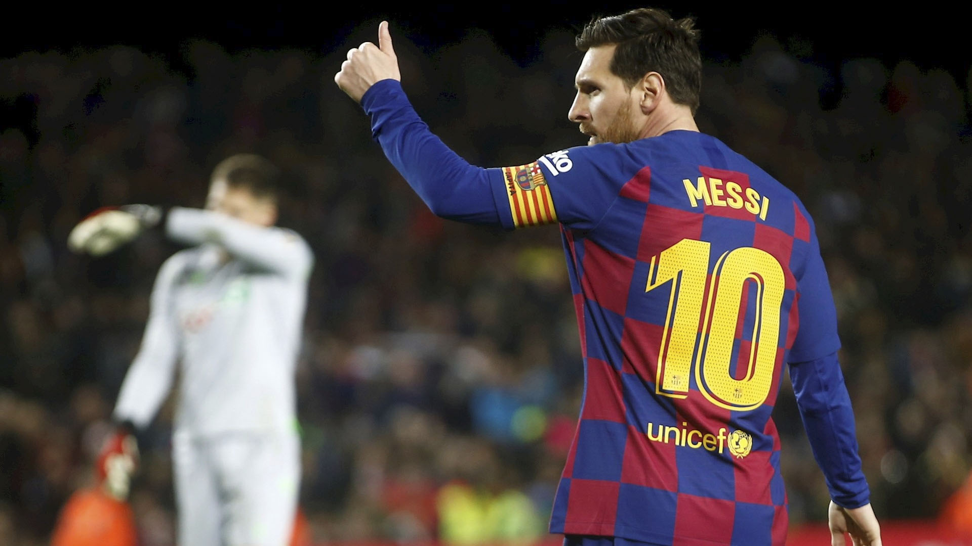 Acuerdan jugar cada 72 horas cuando reanude futbol en España tras COVID-19