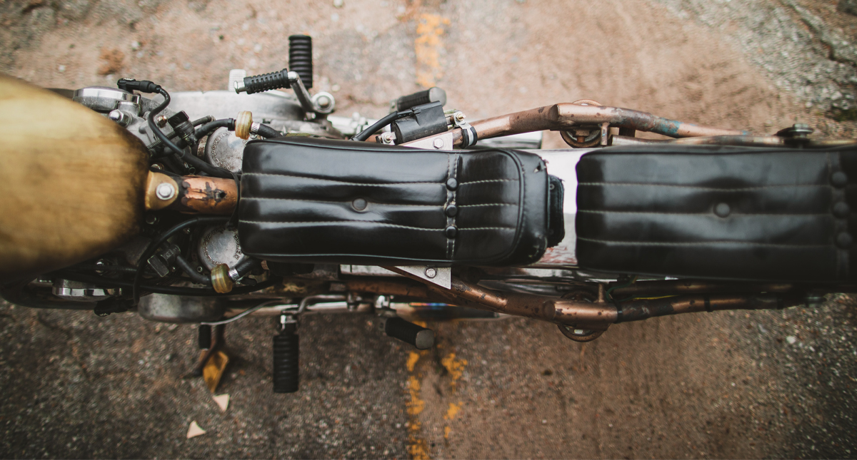 Ataque con bomba deja tres civiles muertos y ocho heridos en Afganistán