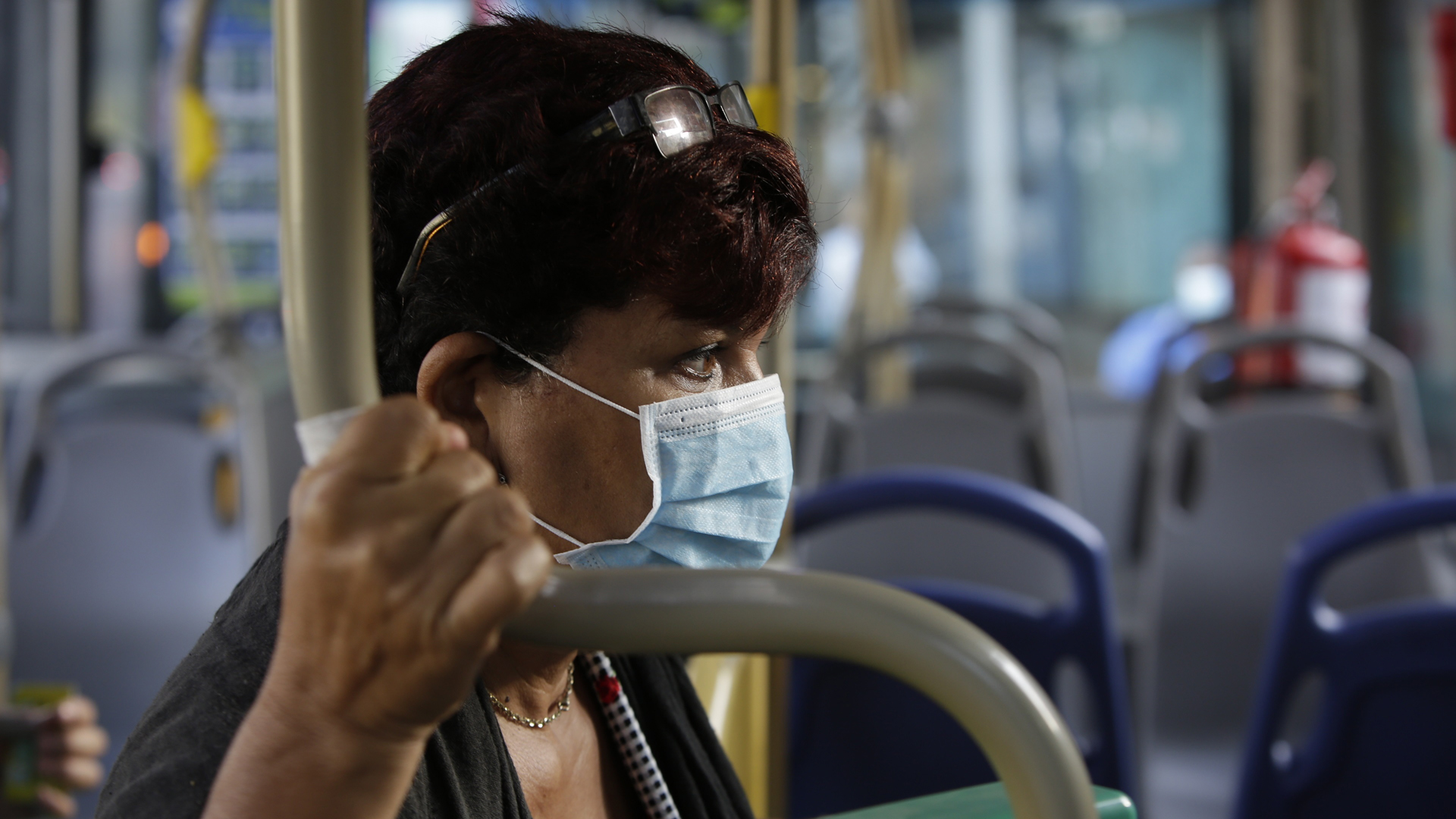 Panamá emite bonos por 2 mil millones de dólares ante crisis del COVID-19