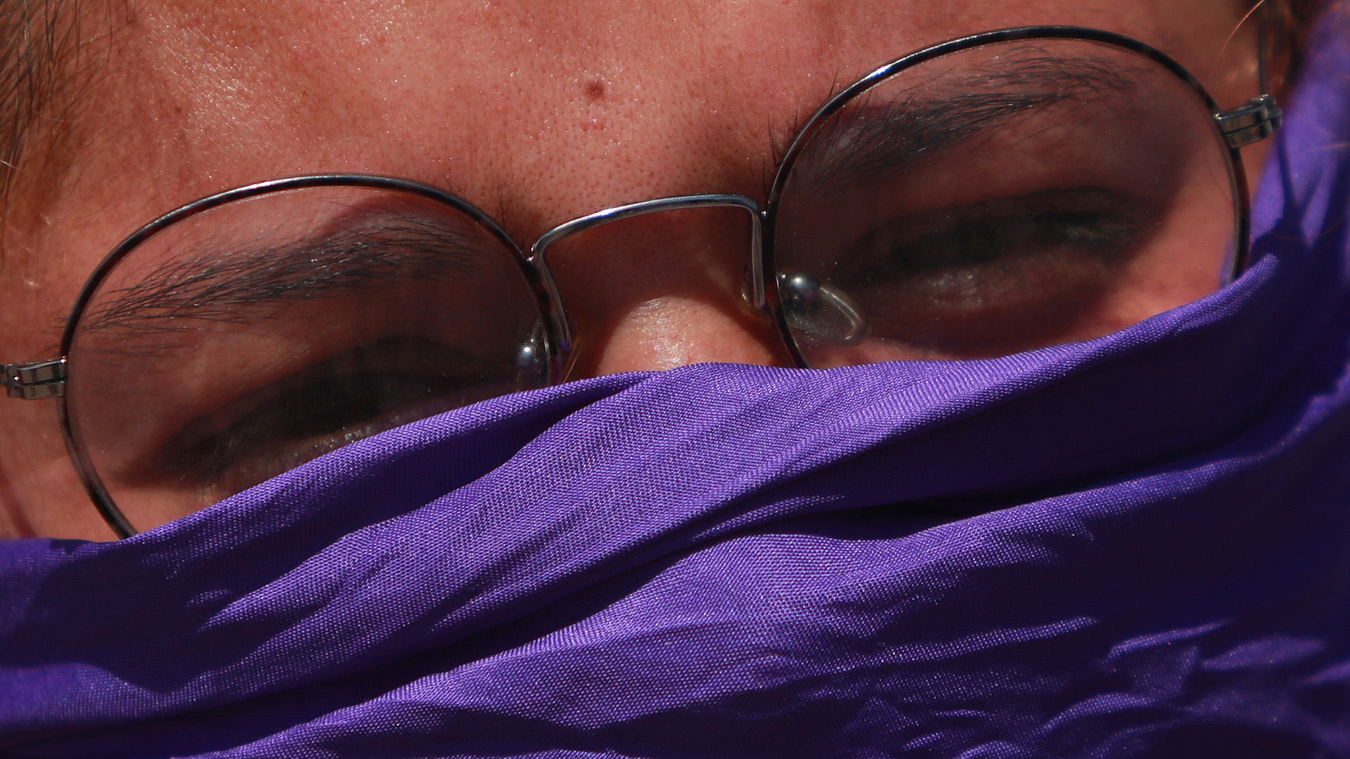 Beatriz Gutiérrez Müller pide hacer conciencia con o sin paro Beatriz Gutiérrez Müller pide hacer conciencia con o sin paro