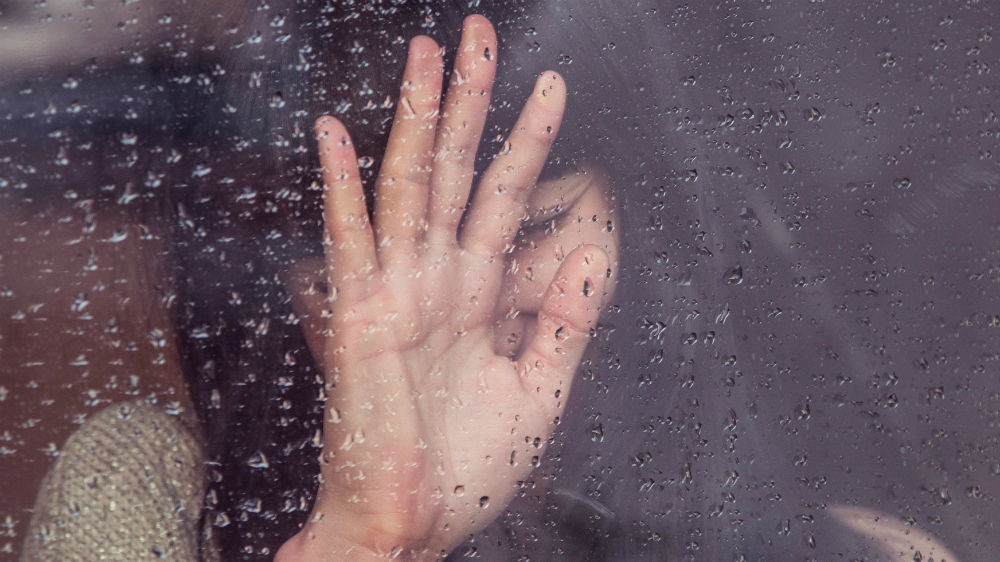 Transparencia Internacional insta a tipificar como delito la extorsión sexual