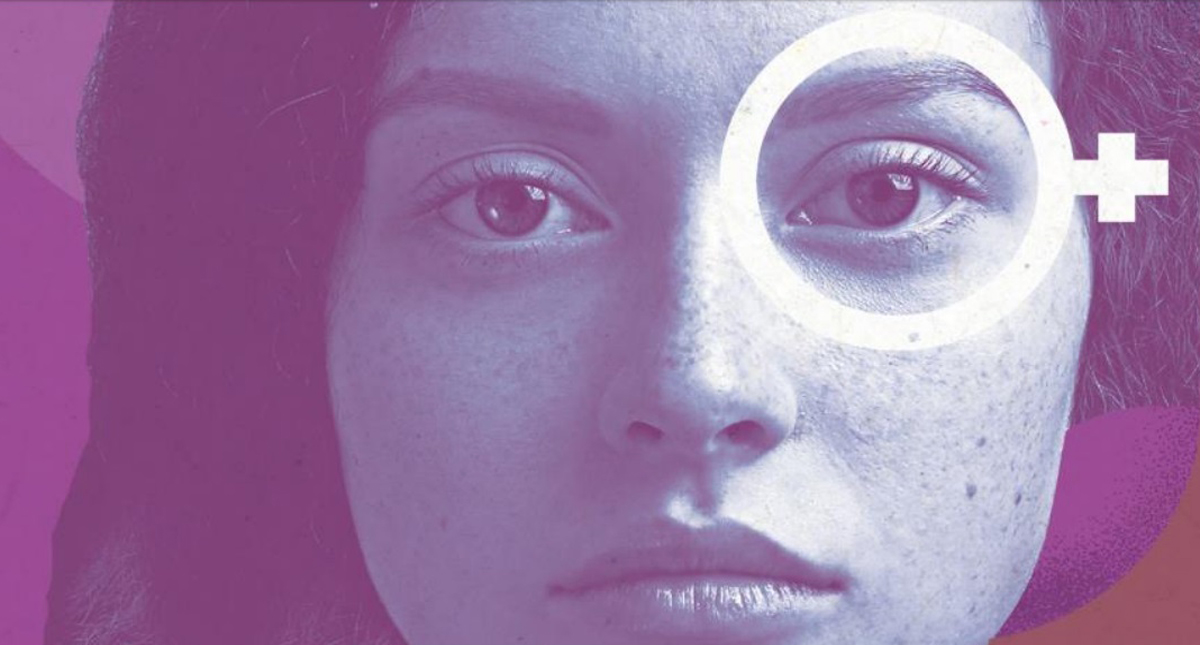 Ciudad de México combatirá la violencia contra las mujeres casa por casa