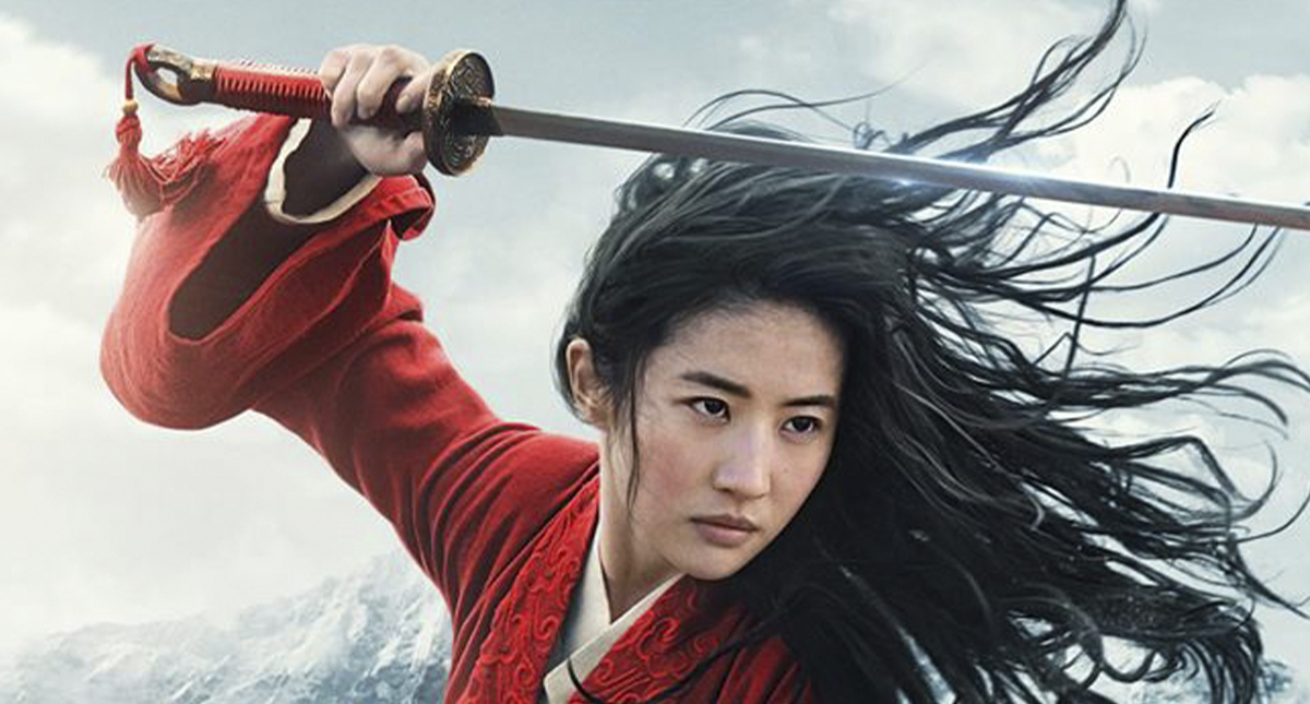 COVID-19 provoca retraso y cancelación de películas y festivales