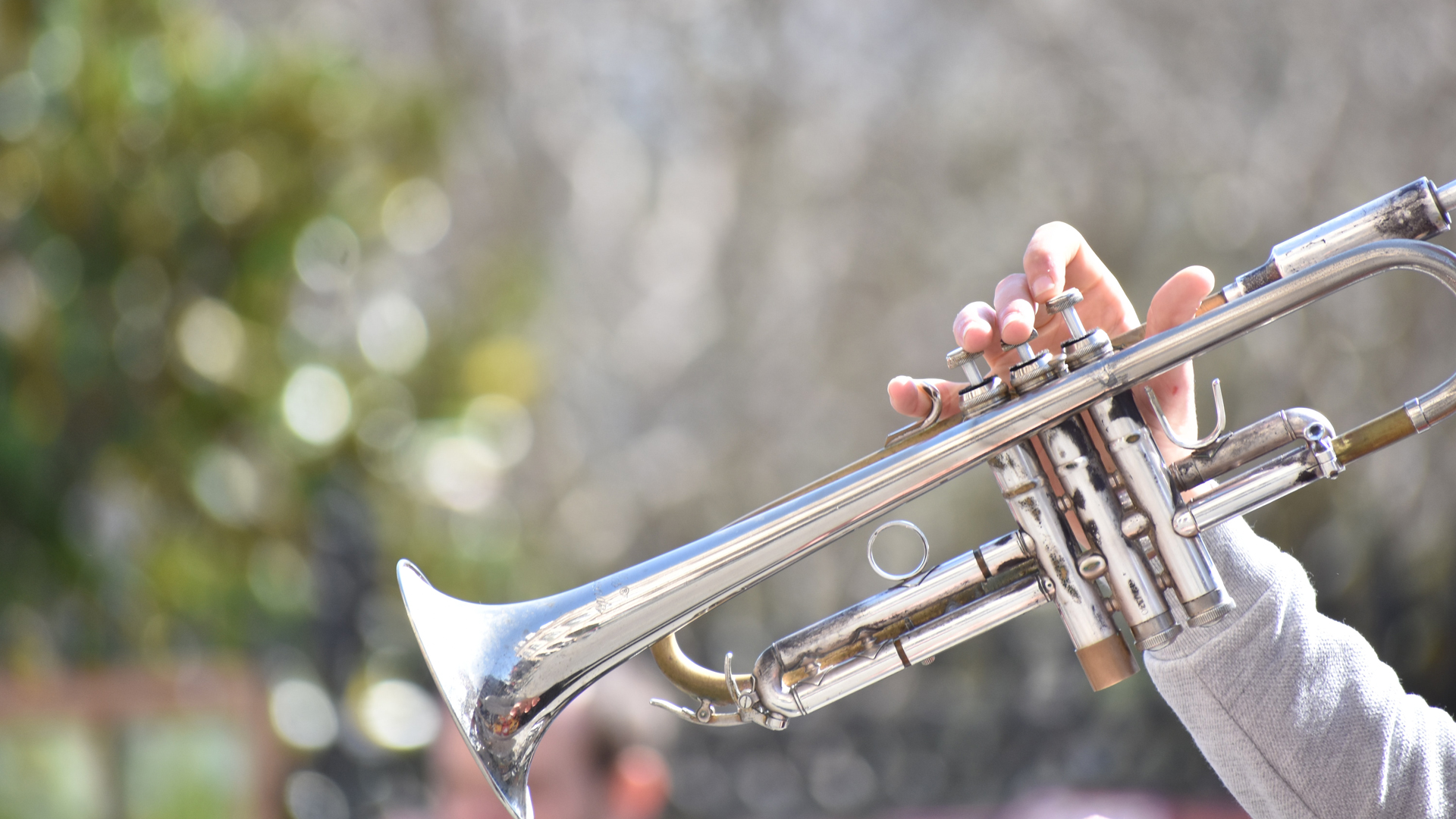 #Video Invitan a cantar ‘Ay Jalisco no te rajes’ durante contingencia