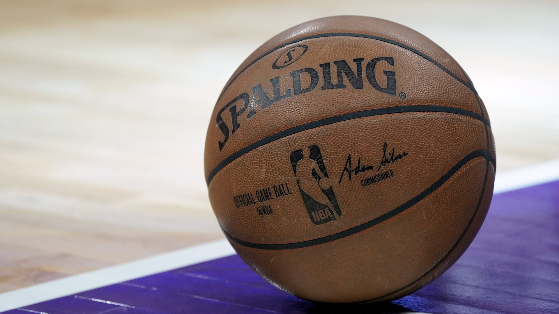 COVID-19 podría costarle mil millones de dólares a la NBA