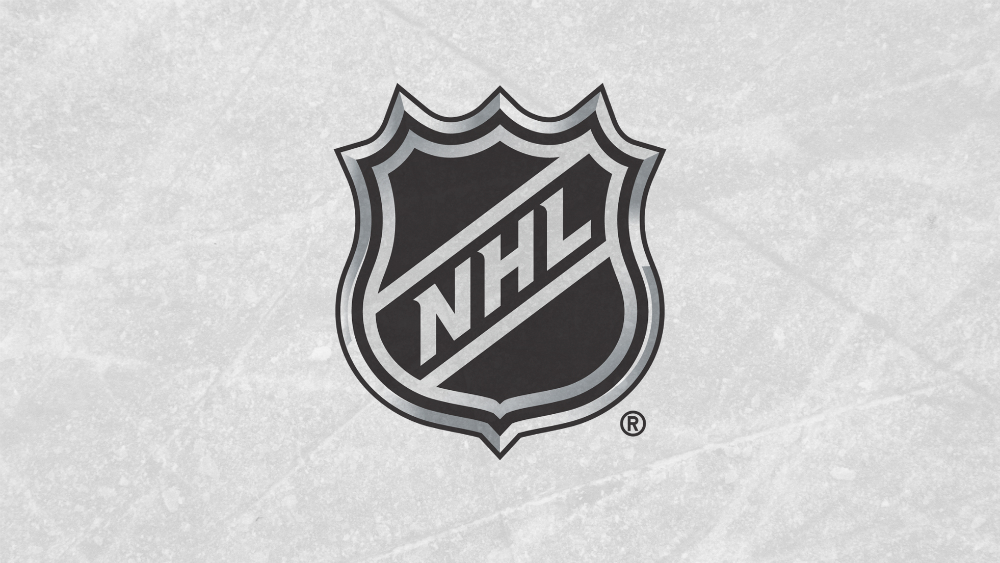 NHL también hace un alto a su temporada por COVID-19