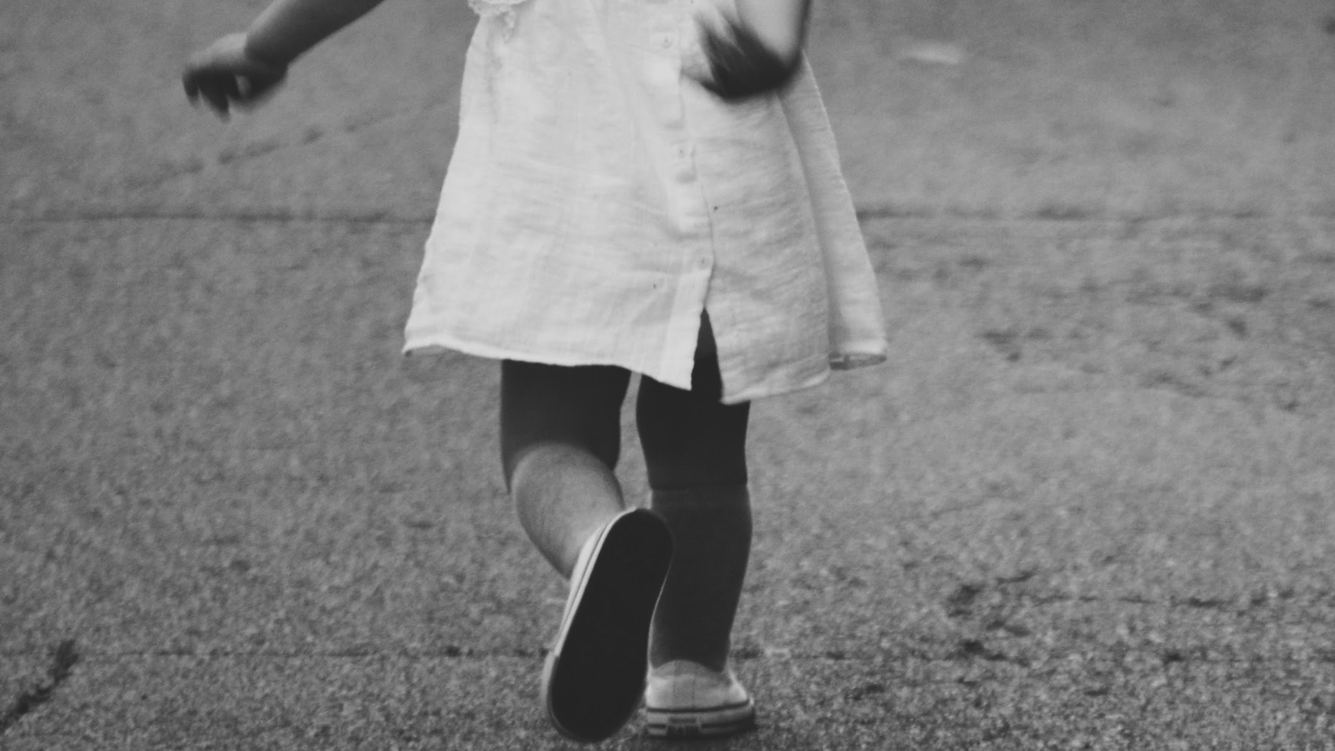 Rescatan en la GAM a niña tras ser arrebatada de los brazos de su madre