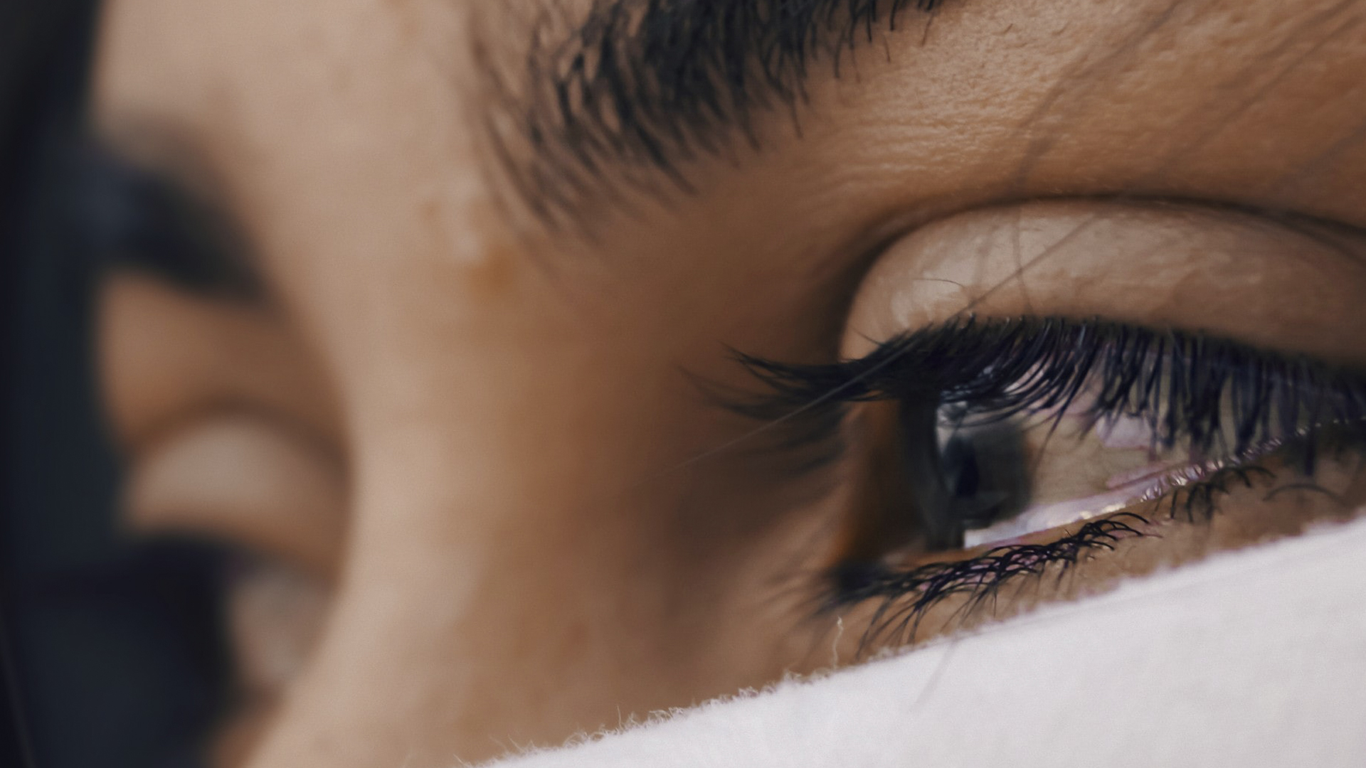 Una de cada 20 jóvenes de entre 15 y 19 años ha sido violada, denuncia UNICEF