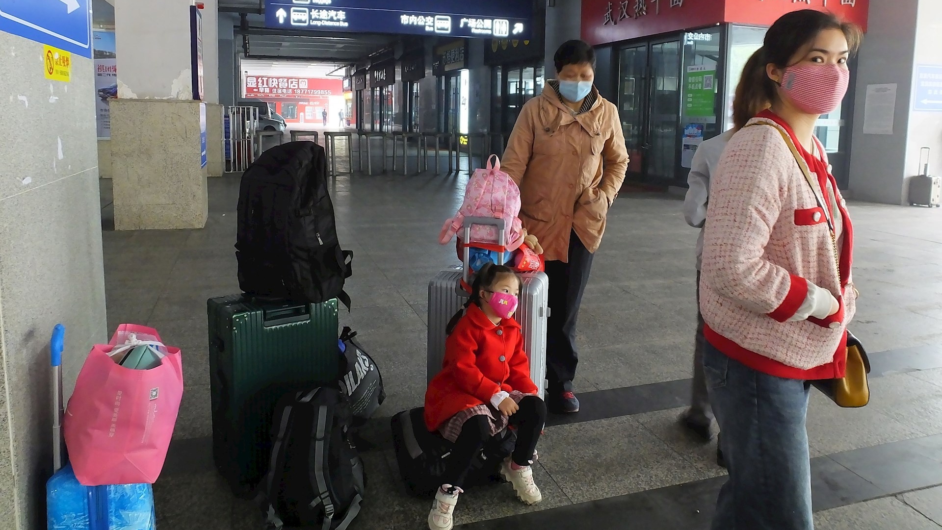 Impacto psicológico por COVID-19 no debe ser ignorado, afirma la OMS Impacto psicológico por COVID-19 no debe ser ignorado, afirma la OMS