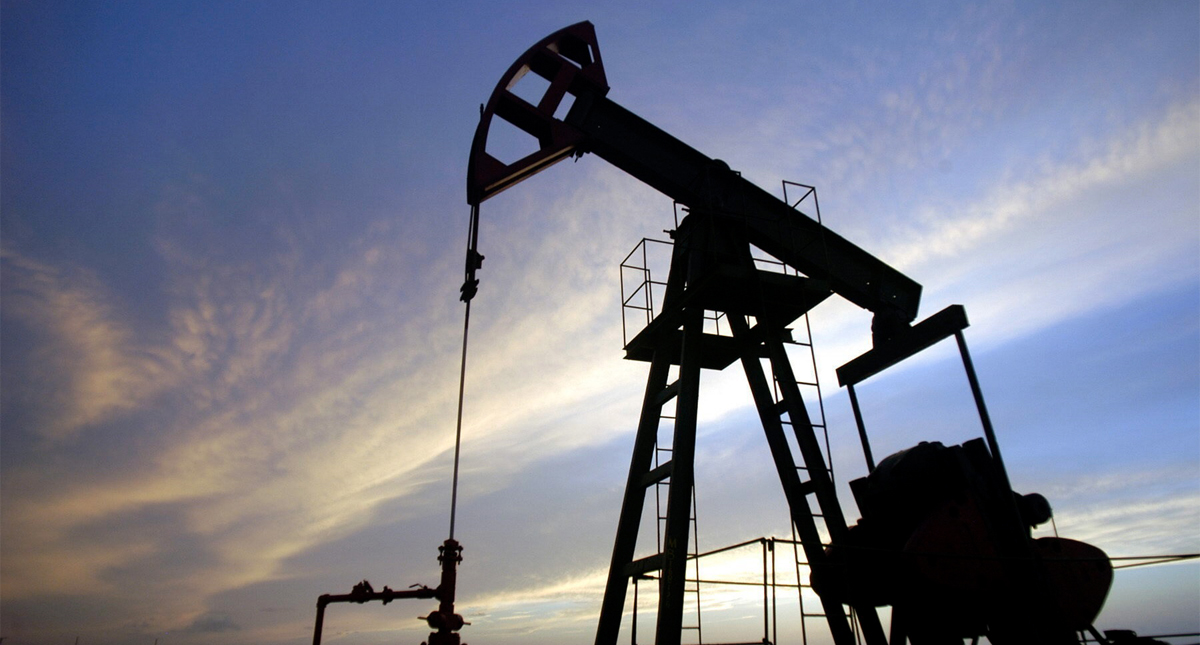 OPEP estudia nuevo recorte de la oferta de crudo por impacto del COVID-19