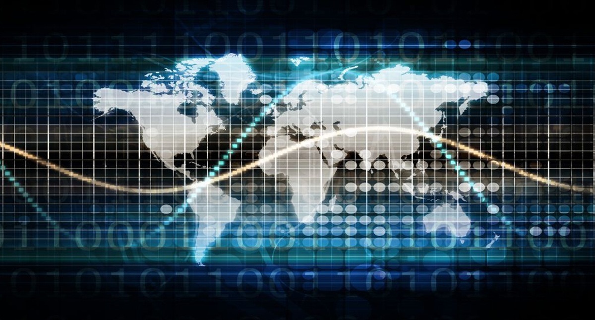 Herramienta de Oxford compara respuesta a COVID-19 por países