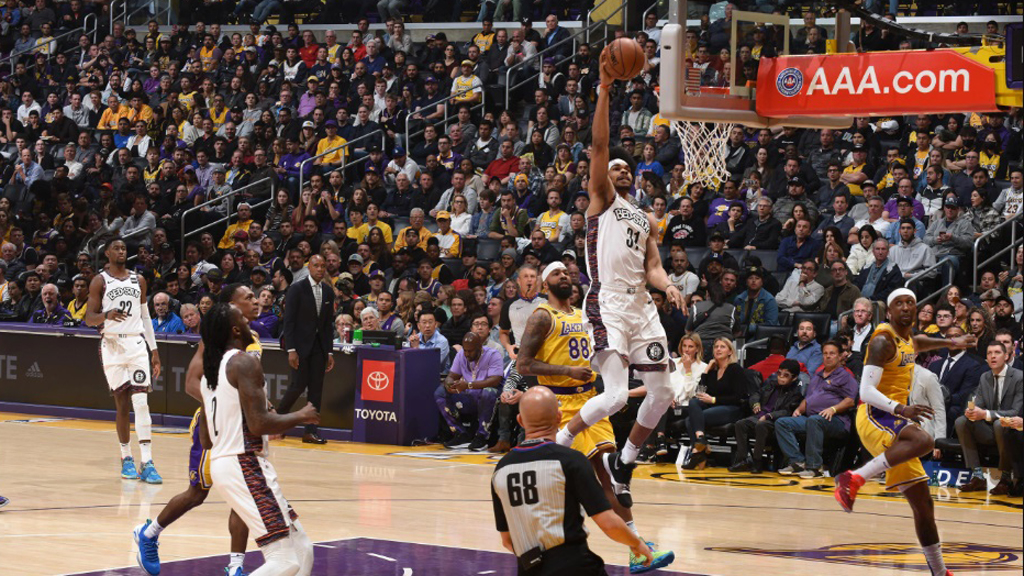 Cuatro jugadores de los Nets dan positivo a COVID-19; entre ellos Kevin Durant Cuatro jugadores de los Nets dan positivo a COVID-19; entre ellos Kevin Durant