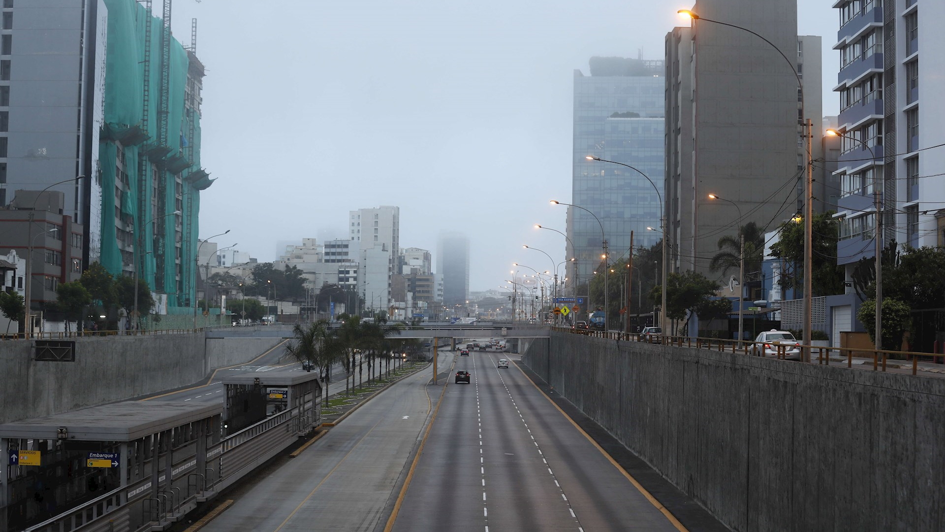 SRE trabaja con gobierno de Perú para facilitar regreso de mexicanos SRE trabaja con gobierno de Perú para facilitar regreso de mexicanos