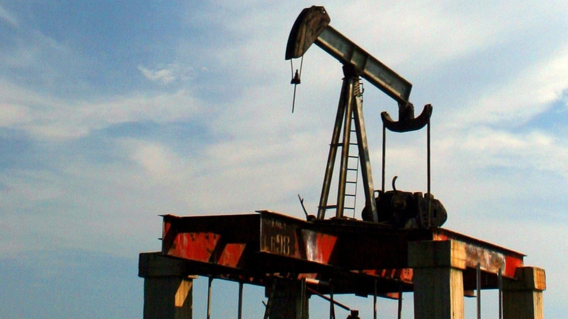 OPEP defenderá recorte de 1.5 millones de barriles diarios por COVID-19