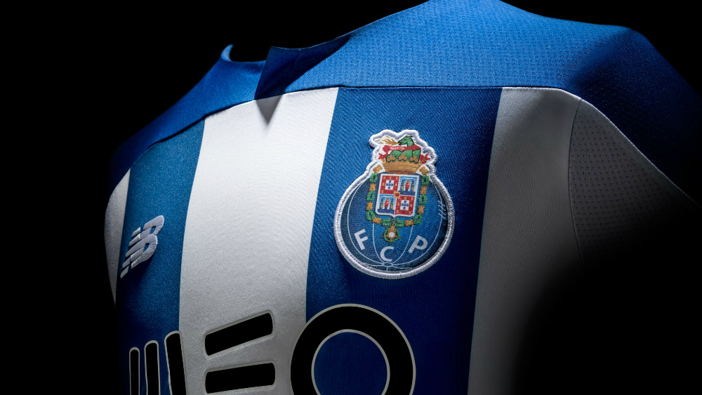 Registran equipos y casas de futbolistas por investigación de fraude fiscal en Portugal