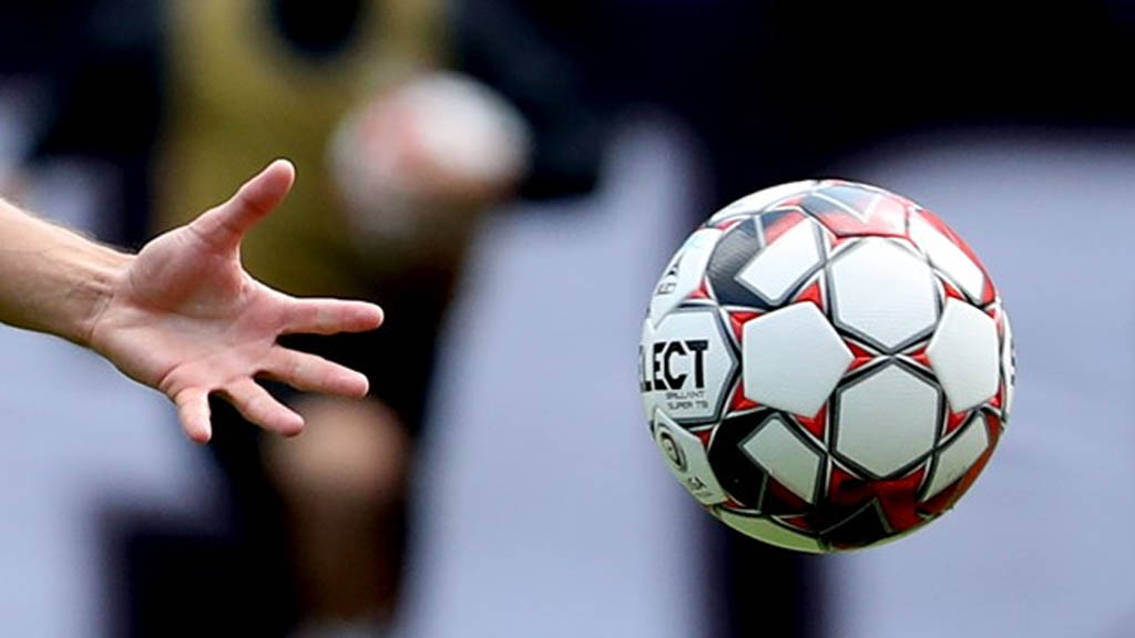 Operativo “Fuera de Juego” en Portugal arroja 47 imputados por fraude fiscal