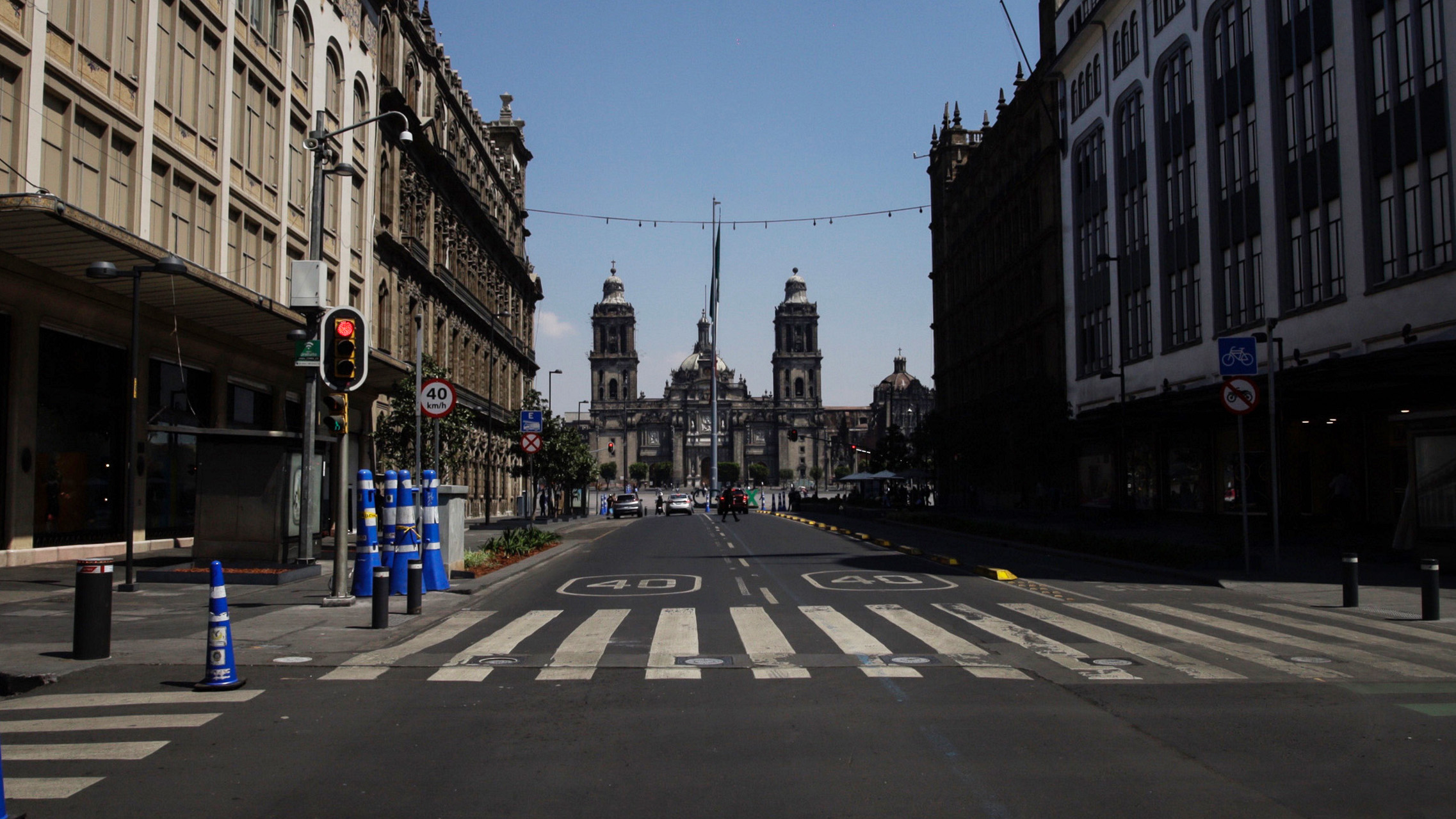 ‘Nearshoring’ impacta positivamente a una de cada cinco empresas mexicanas