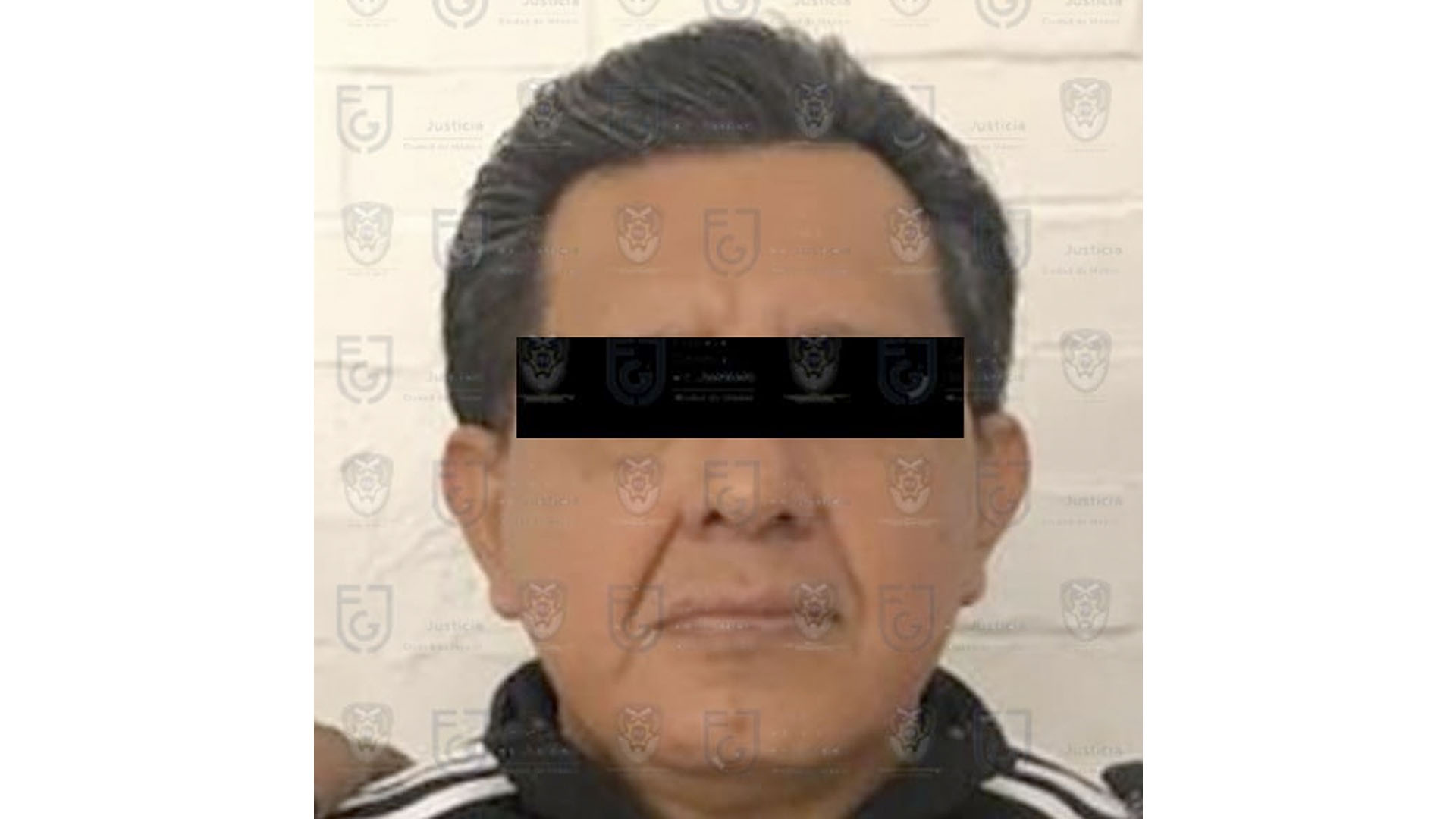 Vinculan a proceso a exjefe de gabinete de Mancera