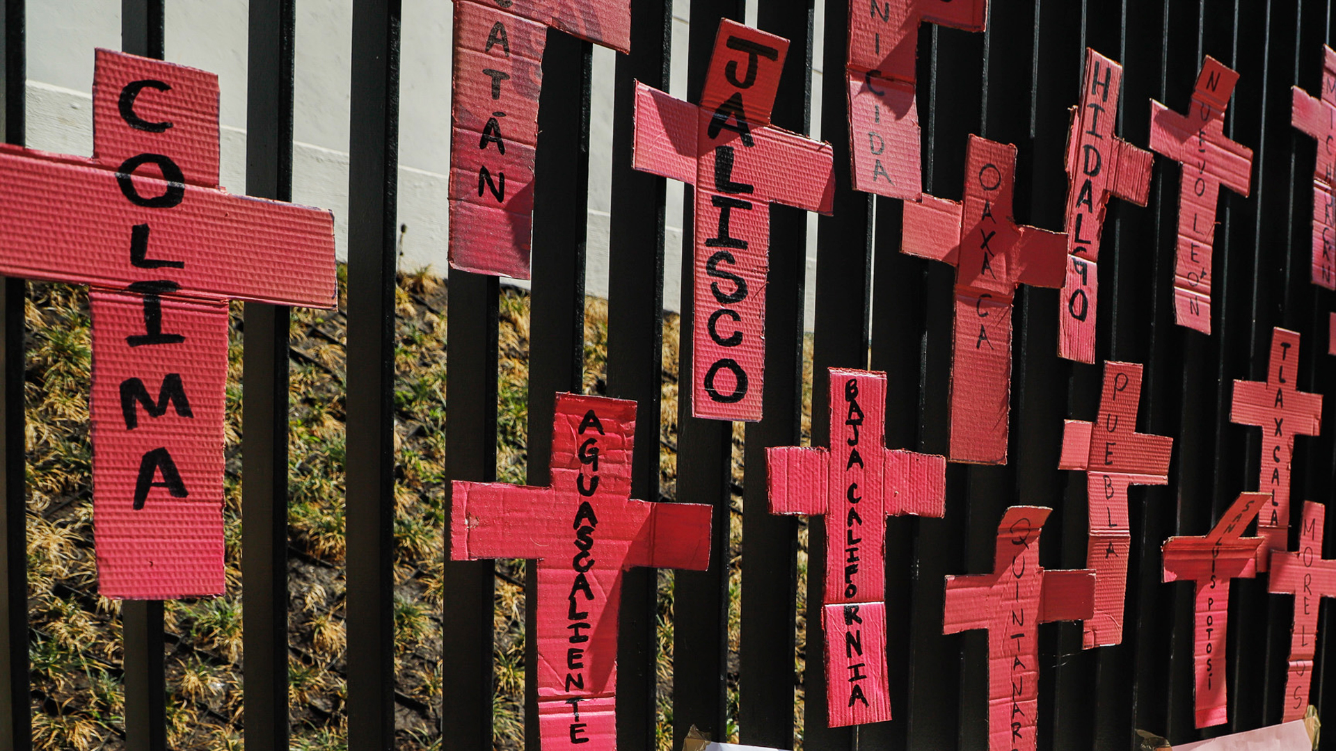 Día Internacional de la Mujer: igualdad y justicia