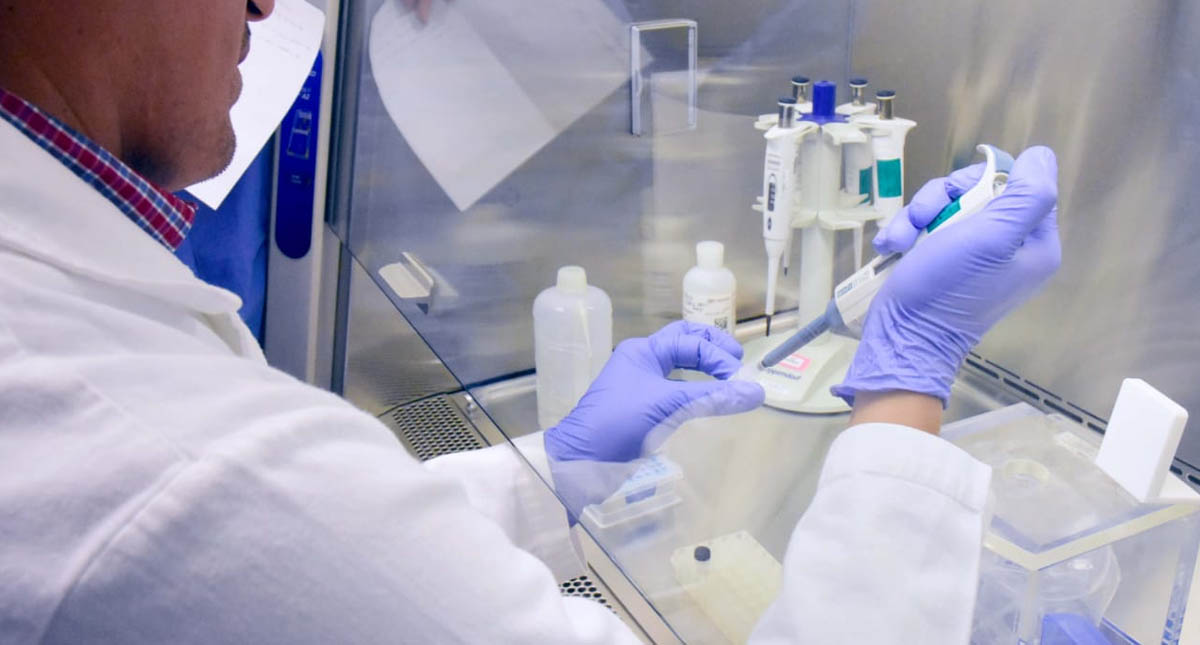 Suman 316 casos confirmados de COVID-19 en México